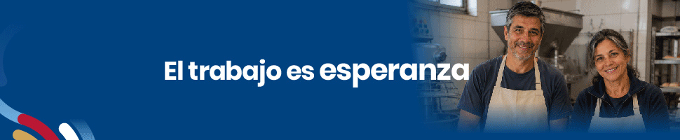 Valle Escondido