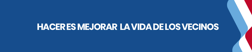 Valle Escondido