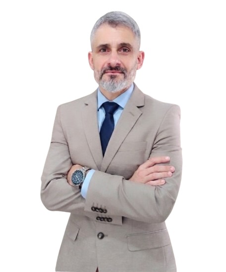 Matías Battista