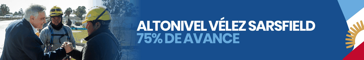 Valle Escondido