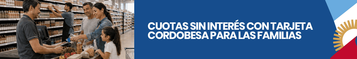 Valle Escondido
